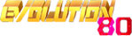evolution-80-logo